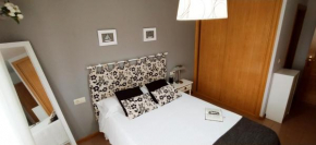 APARTAMENTO ATLANTE